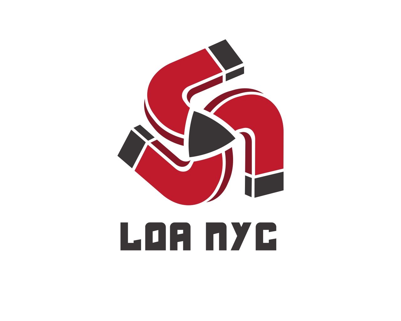 LOA NYC